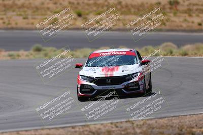 media/May-31-2025-CalClub SCCA (Sat) [[2c1a04e1ee]]/Qualifying/Group 2/Turn 4/